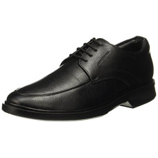 Deals, Discounts & Offers on  - [Size 10 UK] Bata Men Formal Shoes