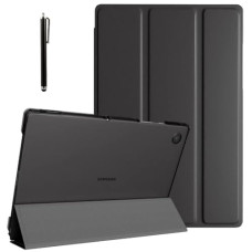 Deals, Discounts & Offers on  - ProElite Cover For Samsung Galaxy Tab A9 8.7 inch Case Cover, Smart Flip Case Cover