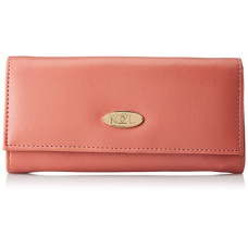 Deals, Discounts & Offers on  - Koel By Lavie Women's Myla Wallet
