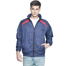 Deals, Discounts & Offers on Men - OJASS Men's Polyester Standard Length Jacket