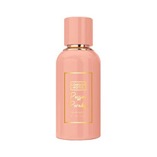 Deals, Discounts & Offers on Beauty Care - London Notes Unisex Passion Paradise Eau De Parfum