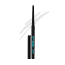 Deals, Discounts & Offers on Beauty Care - Lakme Eyeconic - White 0.35g