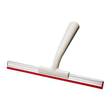 Deals, Discounts & Offers on Home Improvement - IKEA - LILLNAGGEN Shower squeegee