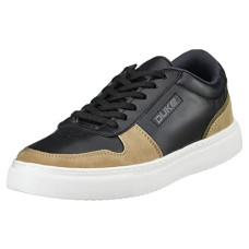 Deals, Discounts & Offers on  - [Size 10 UK] Duke Laceup Sneakers For Men