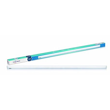 Deals, Discounts & Offers on  - Wipro Garnet 20W LED Batten for Living Room & Bedroom | Bright & Energy Efficient Tubelight