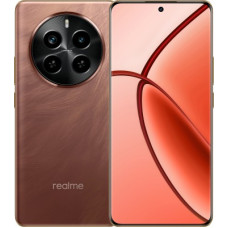 Deals, Discounts & Offers on Mobiles - [Live @ 6PM] realme P1 Pro 5G (Phoenix Red, 256 GB)(8 GB RAM)