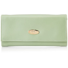 Deals, Discounts & Offers on  - Koel By Lavie Women's Myla Wallet