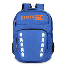 Deals, Discounts & Offers on Laptop Accessories - Protecta Bolt 30 L Backpack For Laptops Up to 15.6 Inch