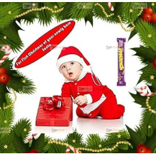 Deals, Discounts & Offers on  - Rajkriti Santa Claus Dress Costume