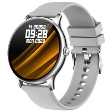 Deals, Discounts & Offers on  - Fire-Boltt Phoenix Smart Watch with Bluetooth Calling 1.3