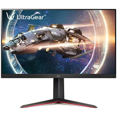 Deals, Discounts & Offers on  - LG 32