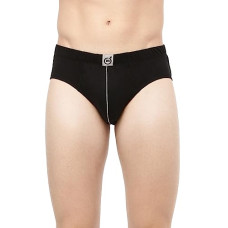 Deals, Discounts & Offers on Men - Macroman M-Series Men Cotton Brief