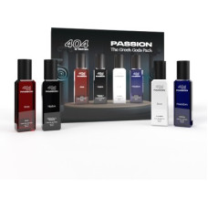 Deals, Discounts & Offers on  - Bold Care 404 All Flavours Greek Gods - Embrace the Divine Aromas Perfume - 80 ml(For Men)
