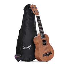 Deals, Discounts & Offers on  - Juarez JRZ23UK/NA 23