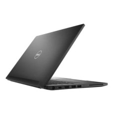 Deals, Discounts & Offers on Laptops - Dell (Renewed) Latitude Laptop E7480 Intel Core I5-6200U Processor 6Th Gen,8 Gb Ram&256 Gb Ssd,14.1 Inches (Ultra Slim&Feather Light 1.37Kg) Notebook Computer,Windows 10 Pro