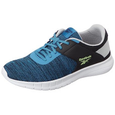 Deals, Discounts & Offers on  - Reebok Mens Genesis Runner MSneaker