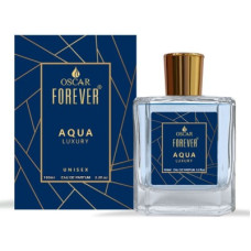 Deals, Discounts & Offers on  - OSCAR Forever Aqua Luxury Long Lasting Eau de Parfum - 100 ml(For Men & Women)