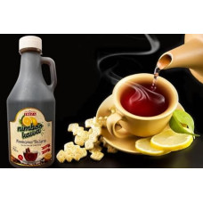 Deals, Discounts & Offers on  - EMINENCE BEVERAGES 3 in 1 Instant (Premix Contains Green Tea and Glucose) Instant Ready with in 2 minutes