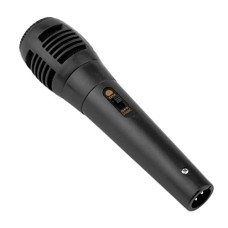 Deals, Discounts & Offers on  - Maizic Smarthome RR7 Clear Voice, Dynamic Microphone with Wire Mike Unidirectional Vocal Wired Dynamic Cardioid Microphone
