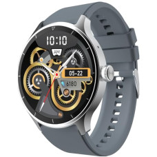 Deals, Discounts & Offers on  - beatXP Flux 1.45