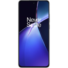 Deals, Discounts & Offers on Mobiles - [Use Flipkart Axis Credit Card] OnePlus Nord CE4 (Dark Chrome, 128 GB)(8 GB RAM)