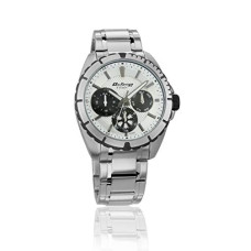 Deals, Discounts & Offers on Men - Titan Octane Analog Silver Dial Men's Watch-NM90109KM01 / NL90109KM01/NP90109KM01