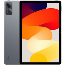 Deals, Discounts & Offers on Tablets - [Use ICICI Bank Credit Card] REDMI Redmi Pad SE 6 GB RAM 128 GB ROM 11.0 inch with Wi-Fi Only Tablet (Graphite Gray)