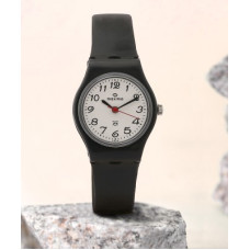 Deals, Discounts & Offers on Watches & Wallets - MAXIMAAnalog Watch - For Women 02524PPLW