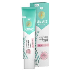 Deals, Discounts & Offers on  - Bajaj Nomarks antimarks cream