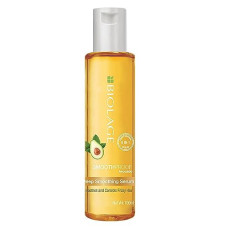Deals, Discounts & Offers on  - Biolage Smoothproof 6-in-1 Professional Hair Serum