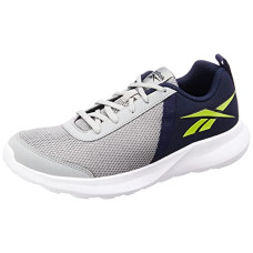 Deals, Discounts & Offers on  - Reebok Mens Edge Identity MSneaker