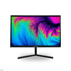 Deals, Discounts & Offers on  - CP PLUS 22-Inch FHD LED Monitor with 19201080P | Support Multiple Signal inputs Including HDMI & VGA | 16.7 Million Colors | Slim Design | Anti-Blue Light