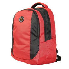 Deals, Discounts & Offers on Laptop Accessories - Ligo Regal 19 Inch Bag Laptop Backpack Bag 47 Liter Large Size Backpack with 2 Side Bottle Pockets