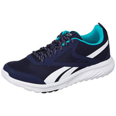 Deals, Discounts & Offers on  - Reebok Mens South Ferry Renew M Shoes Navy