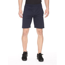 Deals, Discounts & Offers on Men - [Sizes S, M, L] Pepe Jeans Men Shorts