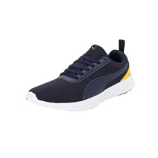 Deals, Discounts & Offers on  - Puma Mens ZelusSneaker