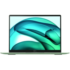 Deals, Discounts & Offers on Laptops - [For ICICI Bank Credit Card] realme Book Prime Intel Core i5 11th Gen 11320H - (16 GB/512 GB SSD/Windows 11 Home) CloudPro002 Thin and Light Laptop(14 inch, Green, 1.37 kg, With MS Office)