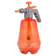 Deals, Discounts & Offers on Gardening Tools - ORILEY Pressure Spray Pump Bottle with Adjustable Nozzle Heavy Duty Water Mister