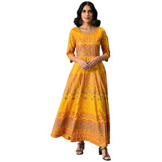 Deals, Discounts & Offers on Women - W