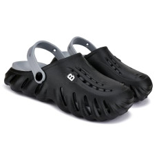Deals, Discounts & Offers on  - [Sizes 6 UK, 8 UK, 9 UK, 10 UK] BERSACHE Comfortable Stylish fashionable Sandals For Men