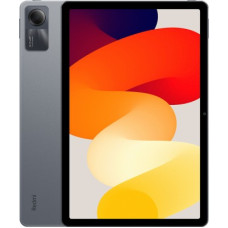 Deals, Discounts & Offers on Tablets - [Use ICICI/Onecard/HSBC/SBI Bank Credit Card EMI] REDMI Pad SE 4 GB RAM 128 GB ROM 11.0 inch with Wi-Fi Only Tablet (Graphite Gray)