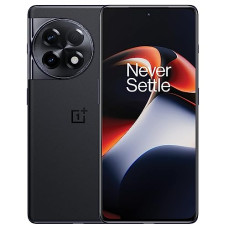 Deals, Discounts & Offers on Electronics - [Use [ICICI/Onecard/HDFC CC]] OnePlus 11R 5G (Sonic Black, 8GB RAM, 128GB Storage)