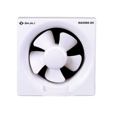 Deals, Discounts & Offers on  - Bajaj Maxima DLX 150 MM Exhaust Fan