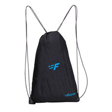 Deals, Discounts & Offers on  - F Gear String 11 Ltrs Gym Bag