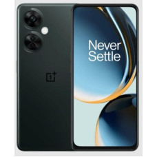Deals, Discounts & Offers on Mobiles - [For HDFC Bank Credit Card EMI ] OnePlus Nord CE 3 Lite 5G (Chromatic Gray, 128 GB)(8 GB RAM)