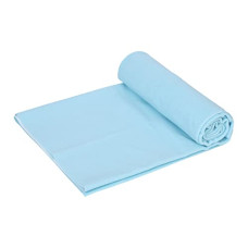 Deals, Discounts & Offers on Baby Care - Keviv Waterproof Baby Bed Protector, Baby Sheet, Baby Bed Protector Mat, Dry Sheet