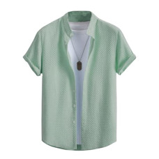 Deals, Discounts & Offers on Men - [Sizes S, M, L, XL, 2XL] POSHAX Men Shirt|| Shirt For Men|| Casual Shirt