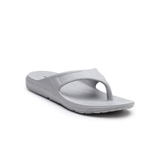 Deals, Discounts & Offers on  - [Sizes 7 UK, 9 UK, 10 UK] REFOAM Men's EVA Casual Slippers