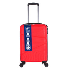 Deals, Discounts & Offers on  - F Gear Joy PP008 24
