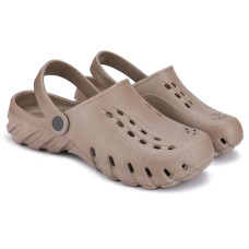 Deals, Discounts & Offers on  - [Sizes 7 UK, 8 UK, 9 UK, 10 UK] BERSACHE Comfortable Stylish Fashionable Clogs Sole